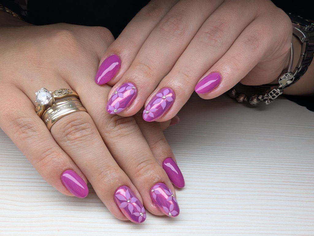 Stagl-Bóla Denisa munkája 1