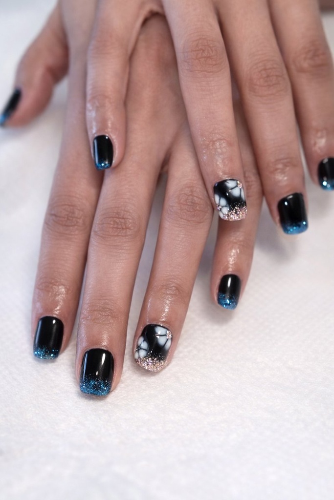 Bogdán Alexandra munkája 4