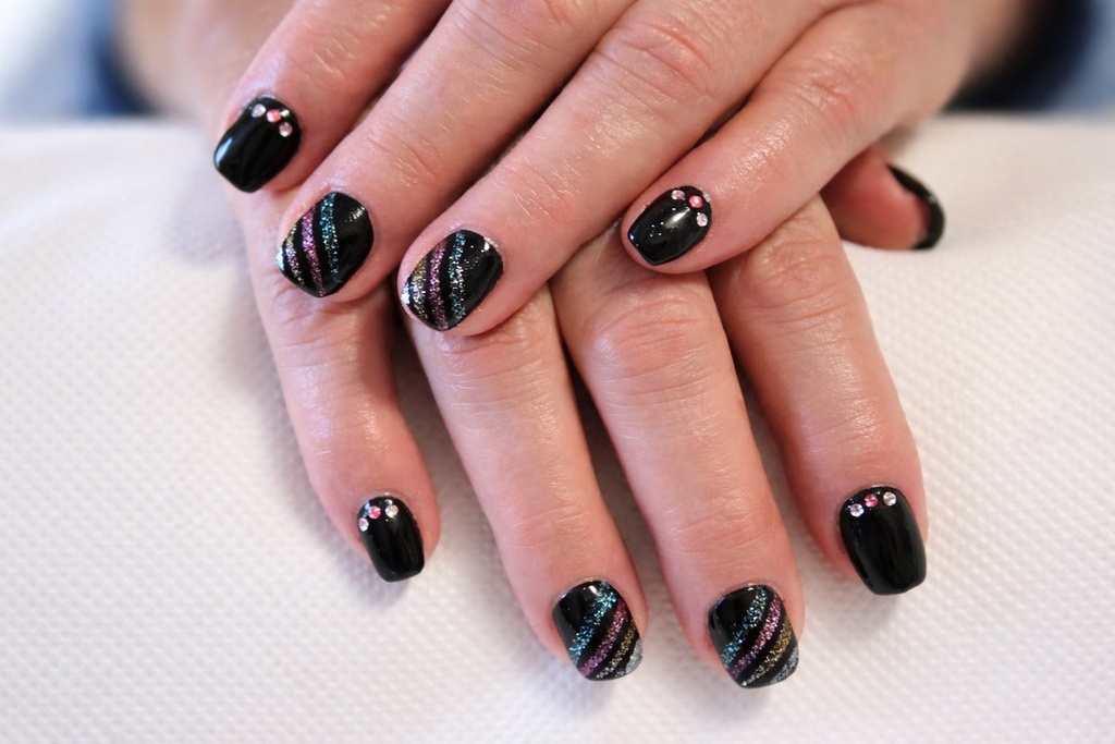 Bogdán Alexandra munkája 3