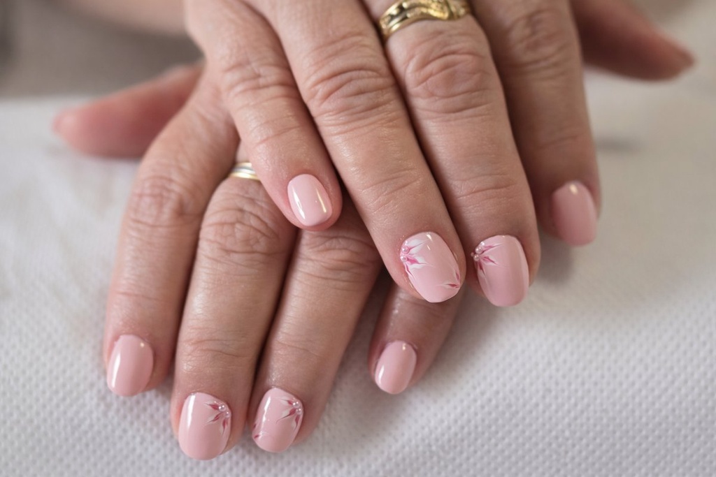 Bogdán Alexandra munkája 1