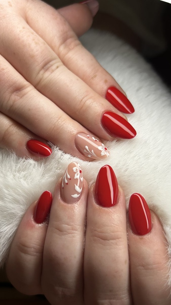 Molnár Mirtill munkája 18