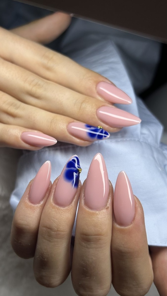 Molnár Mirtill munkája 16