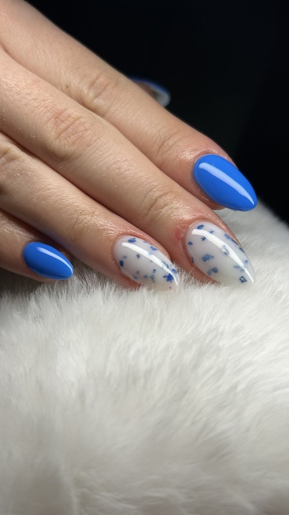 Molnár Mirtill munkája 15