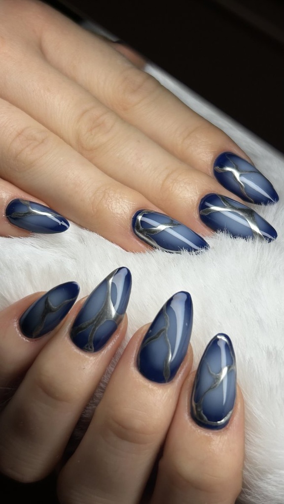 Molnár Mirtill munkája 14