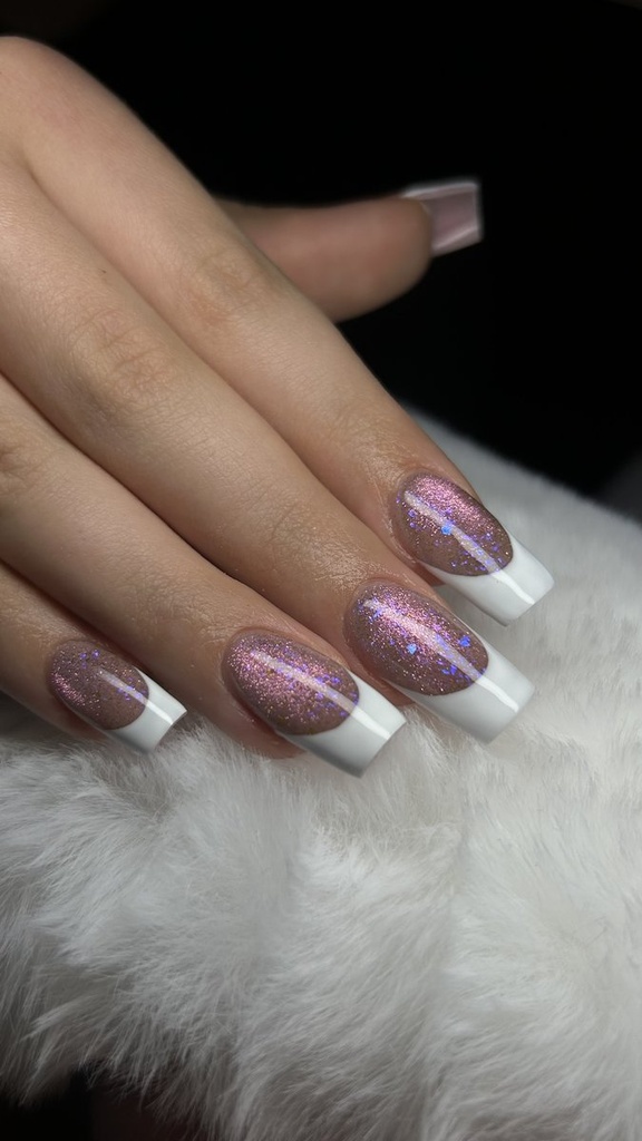 Molnár Mirtill munkája 13