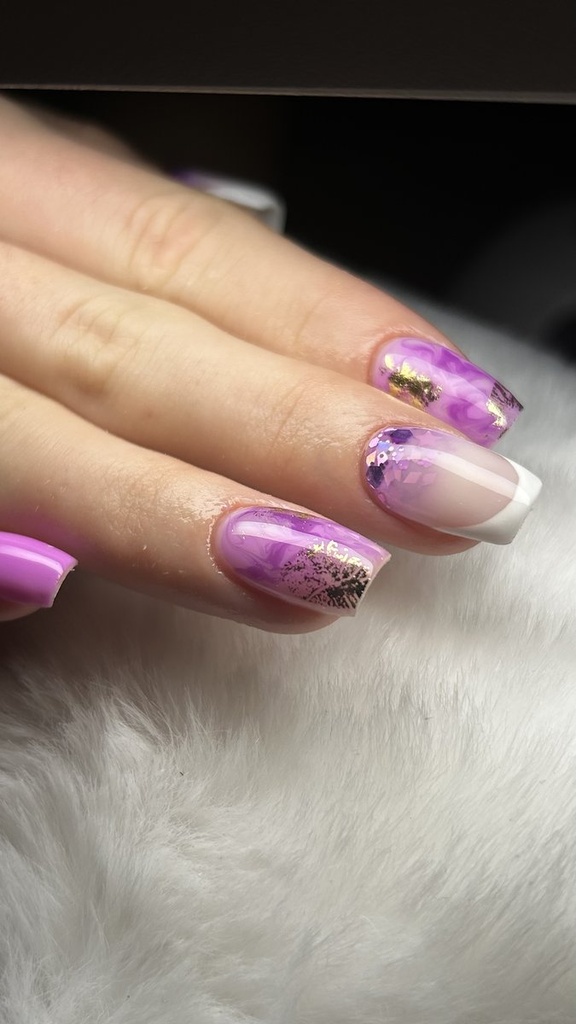 Molnár Mirtill munkája 12