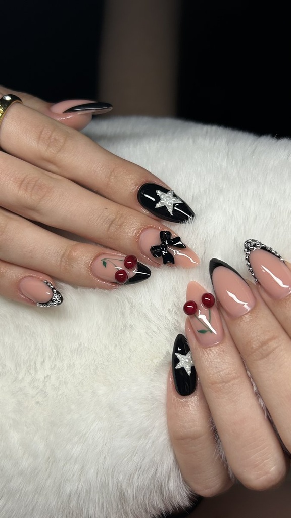 Molnár Mirtill munkája 11