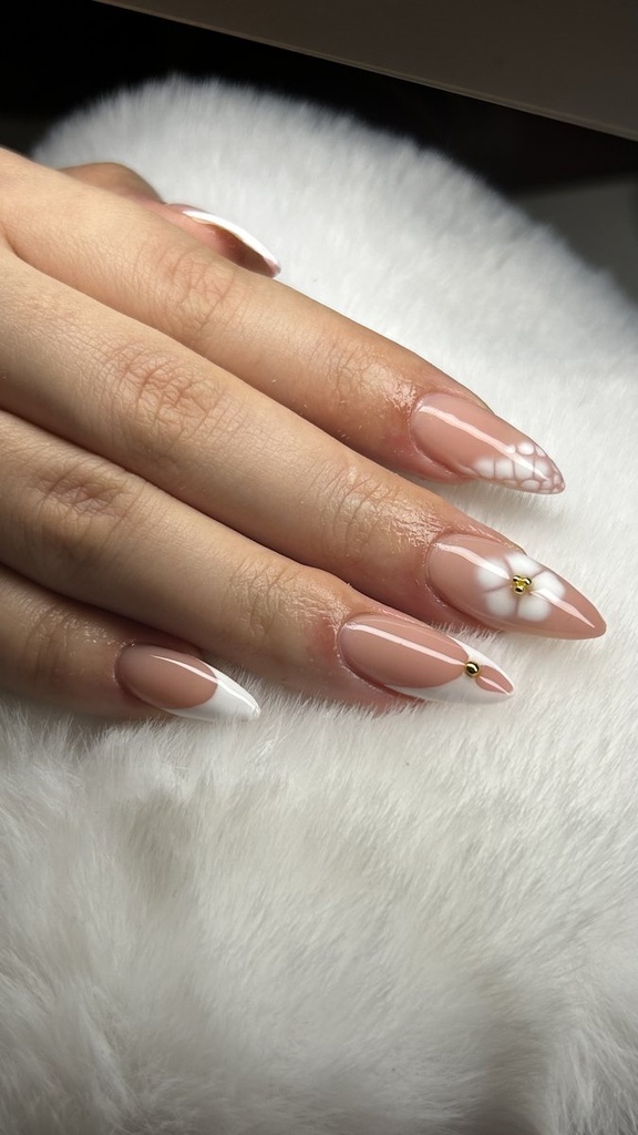 Molnár Mirtill munkája 10