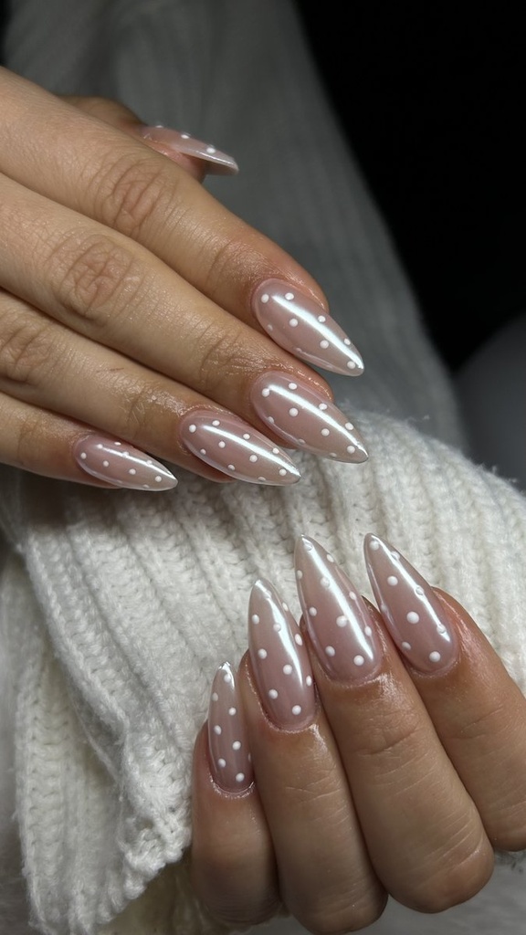 Molnár Mirtill munkája 9