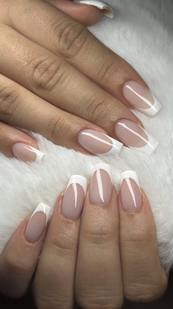 Molnár Mirtill munkája 8