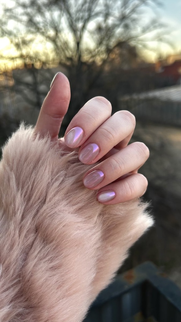 Molnár Mirtill munkája 7