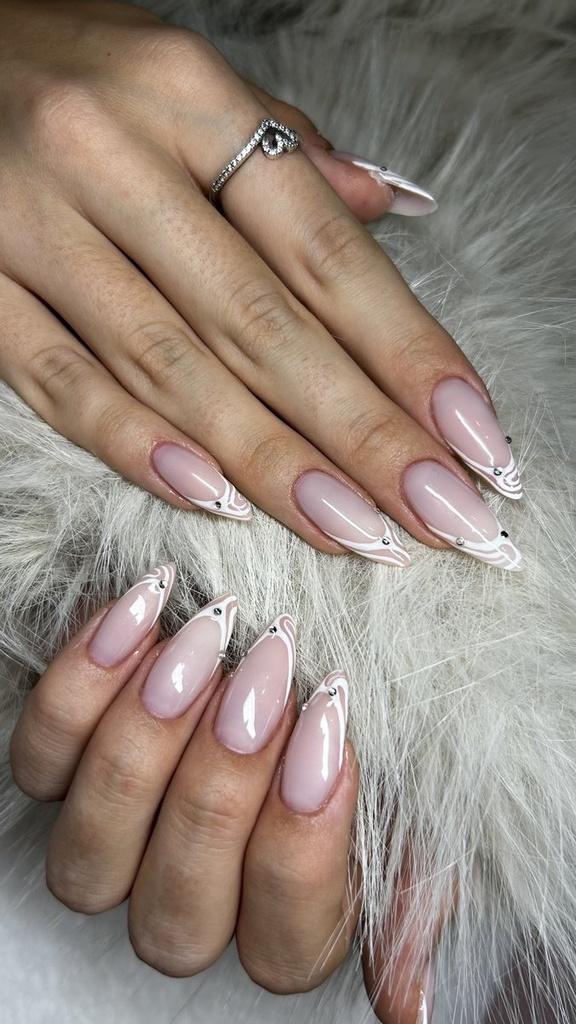 Molnár Mirtill munkája 6