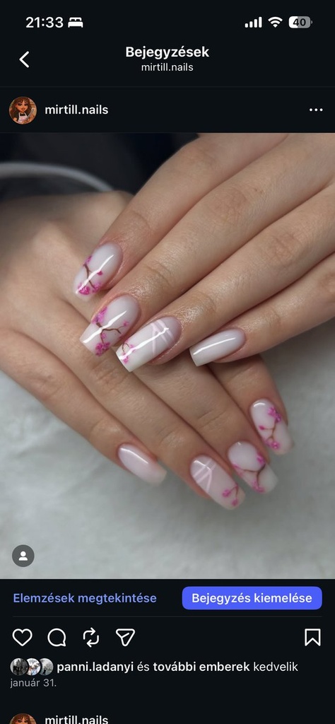 Molnár Mirtill munkája 5