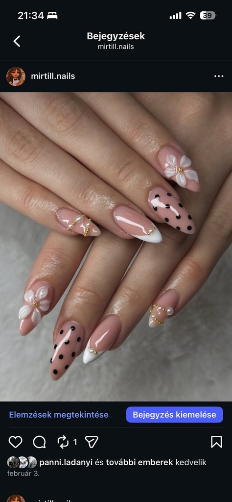 Molnár Mirtill munkája 4