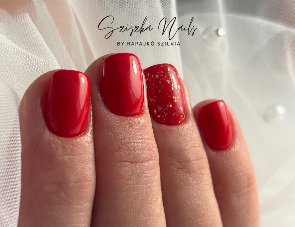 Rapajkó Szilvia munkája 12