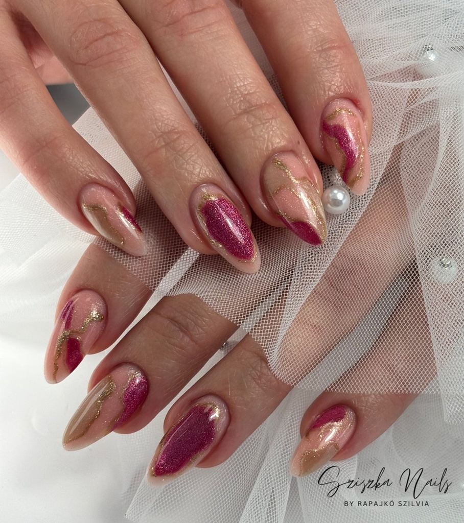 Rapajkó Szilvia munkája 11