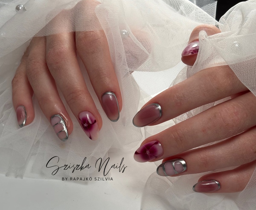 Rapajkó Szilvia munkája 10