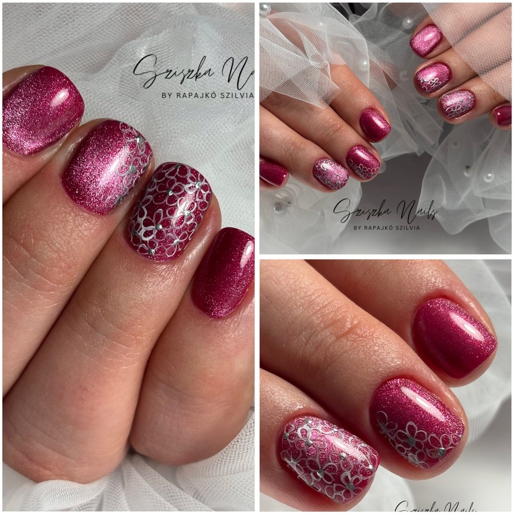 Rapajkó Szilvia munkája 9