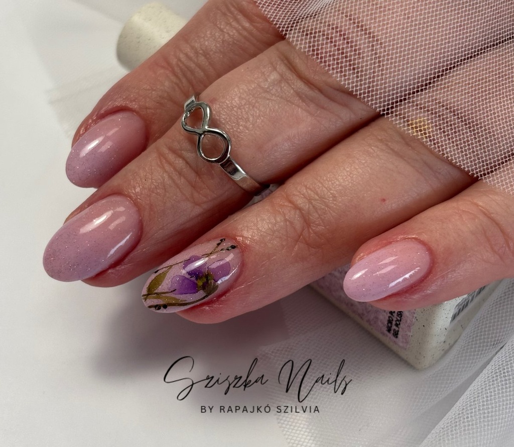 Rapajkó Szilvia munkája 7