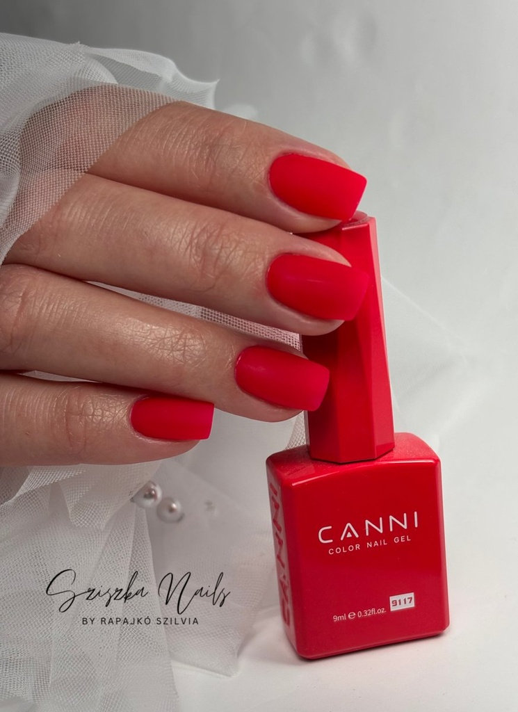 Rapajkó Szilvia munkája 8