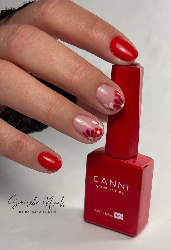 Rapajkó Szilvia munkája 5