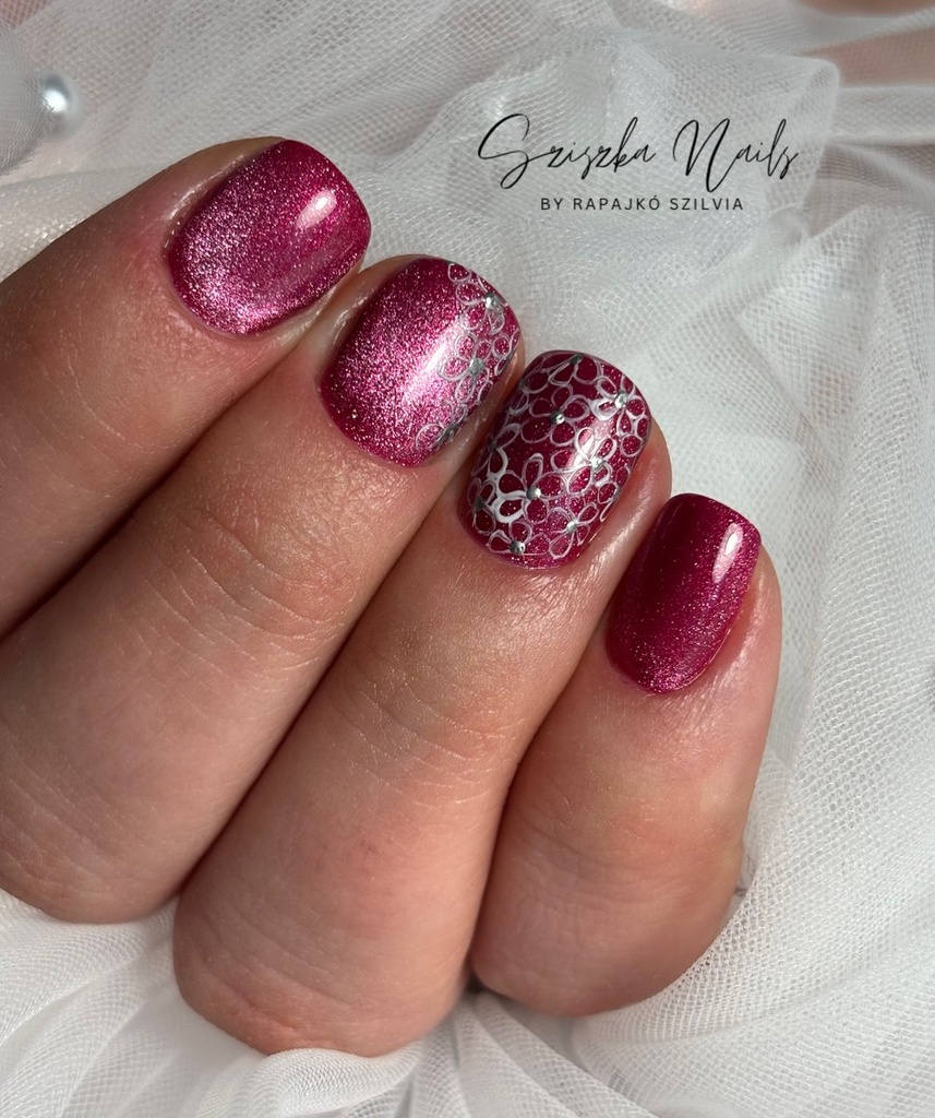 Rapajkó Szilvia munkája 6