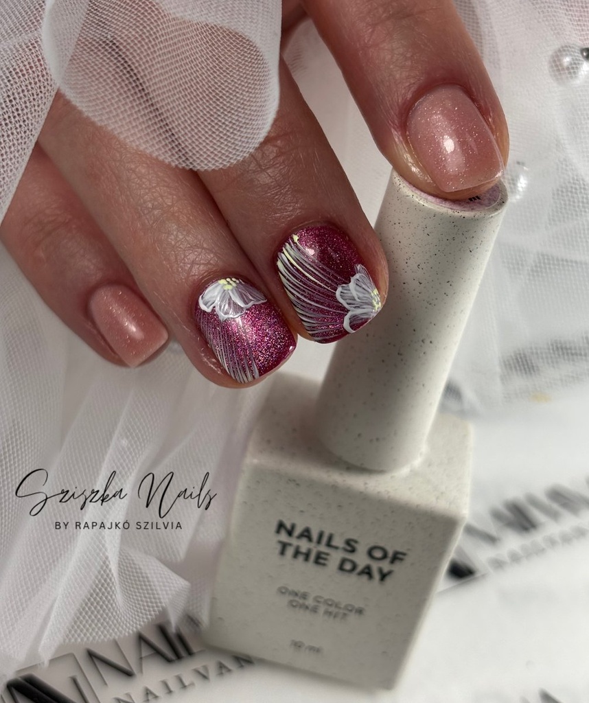 Rapajkó Szilvia munkája 4