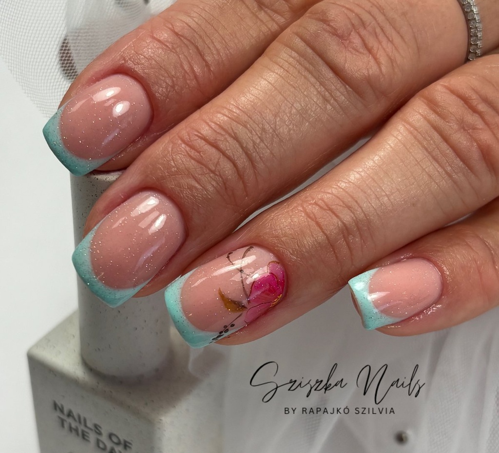 Rapajkó Szilvia munkája 3