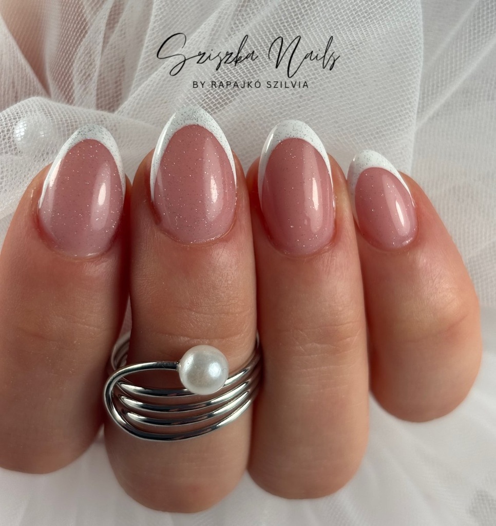 Rapajkó Szilvia munkája 2