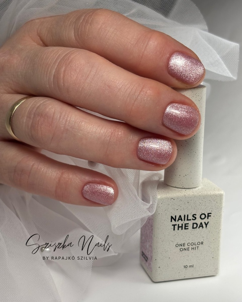 Rapajkó Szilvia munkája 1