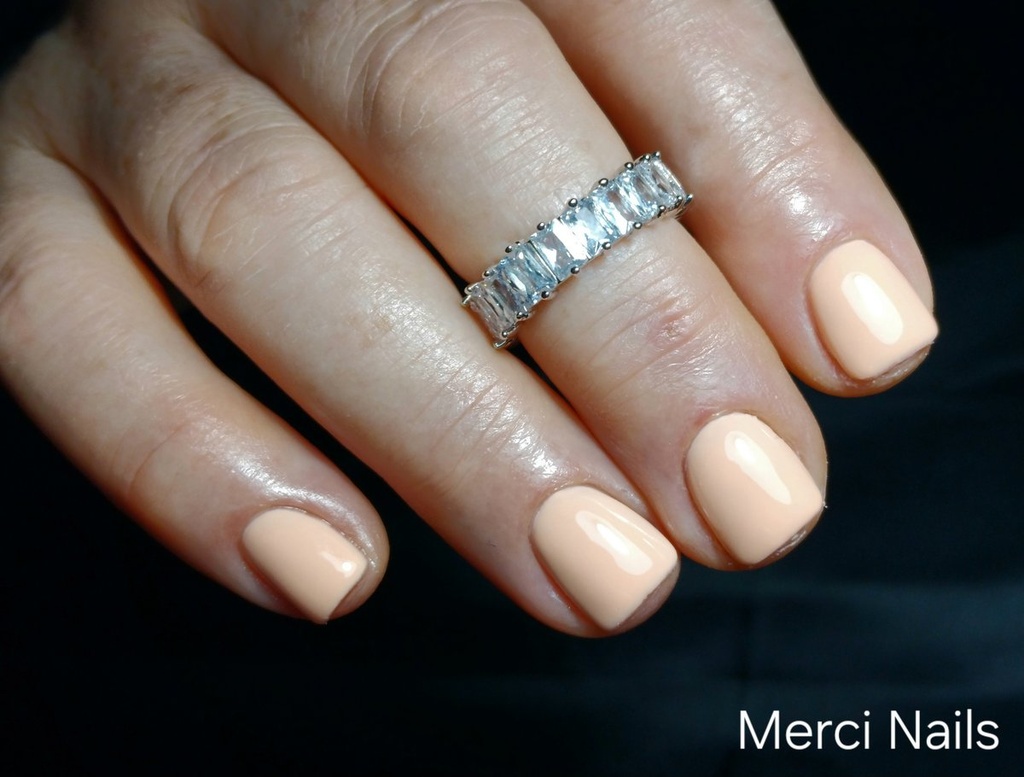 Gorjánné Tóth Mercédesz Mária munkája 13