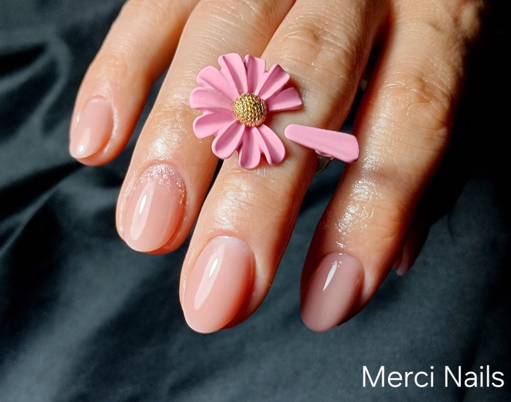 Gorjánné Tóth Mercédesz Mária munkája 12