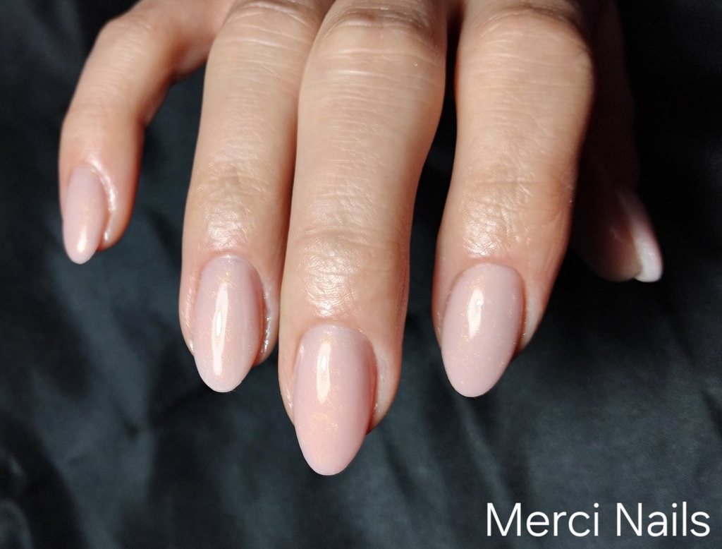 Gorjánné Tóth Mercédesz Mária munkája 11