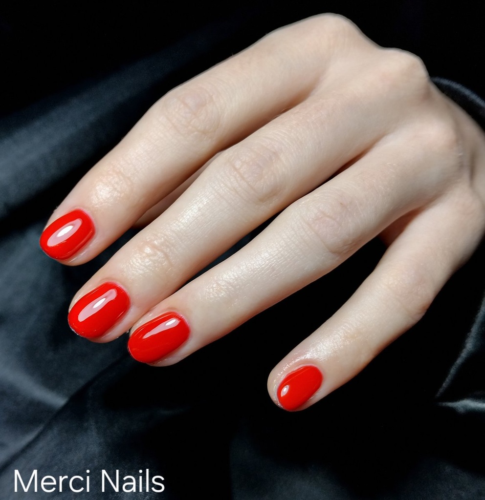 Gorjánné Tóth Mercédesz Mária munkája 10