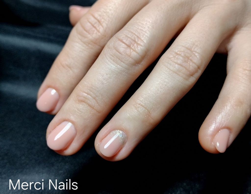 Gorjánné Tóth Mercédesz Mária munkája 8