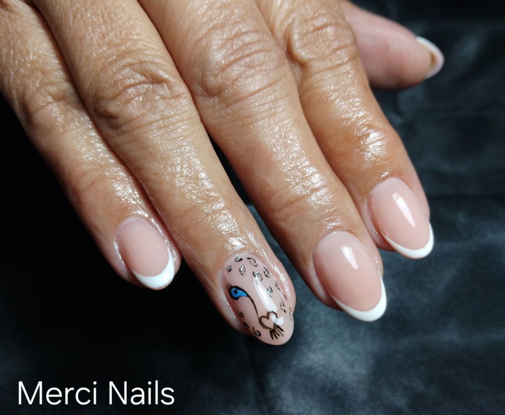 Gorjánné Tóth Mercédesz Mária munkája 7