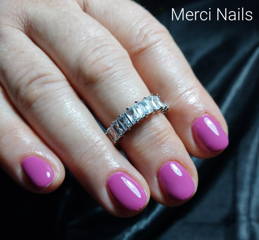 Gorjánné Tóth Mercédesz Mária munkája 6