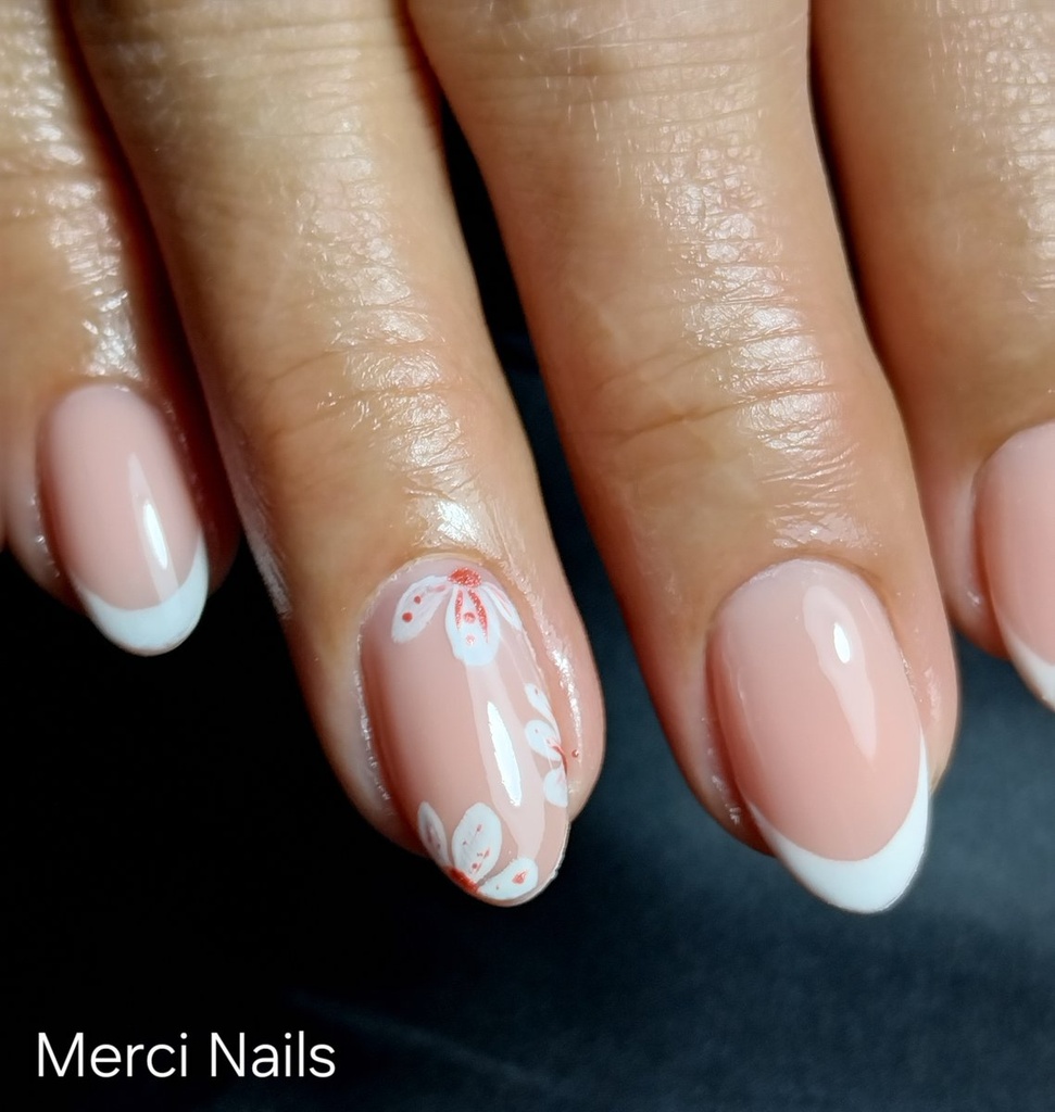 Gorjánné Tóth Mercédesz Mária munkája 5