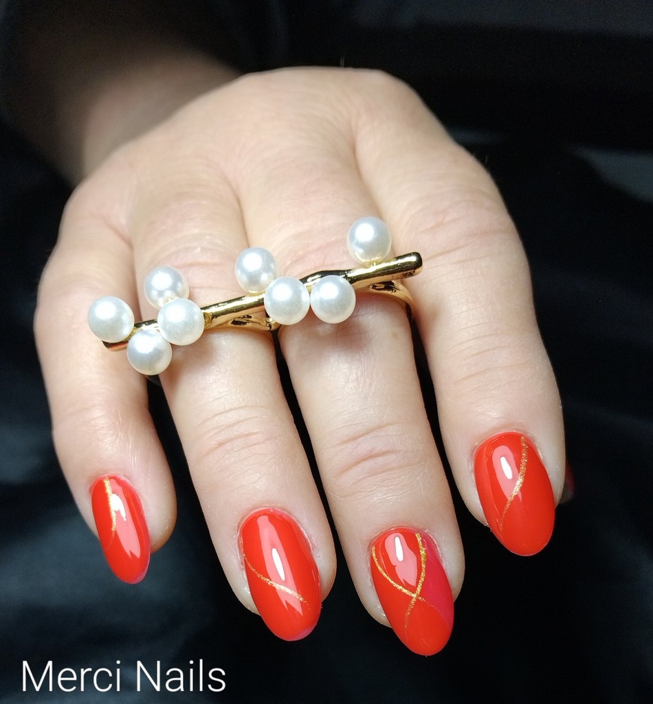 Gorjánné Tóth Mercédesz Mária munkája 4