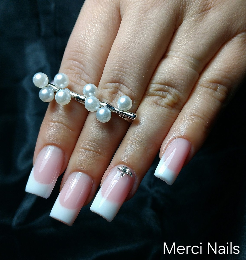 Gorjánné Tóth Mercédesz Mária munkája 3