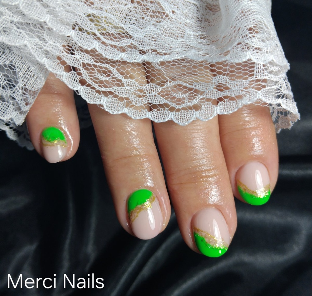 Gorjánné Tóth Mercédesz Mária munkája 2