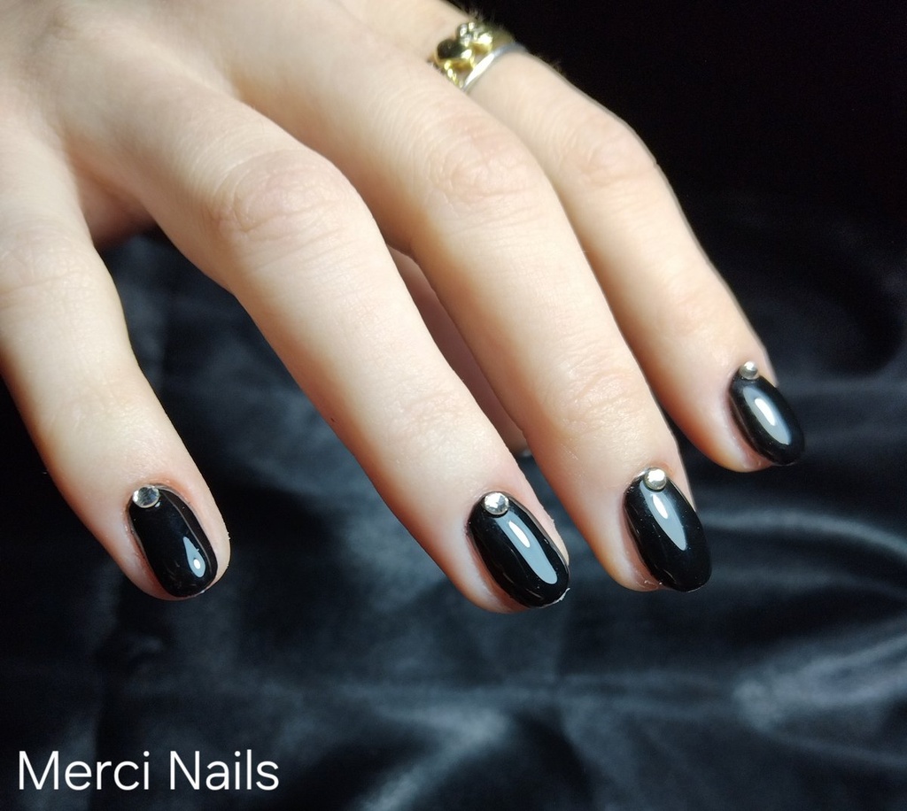 Gorjánné Tóth Mercédesz Mária munkája 1