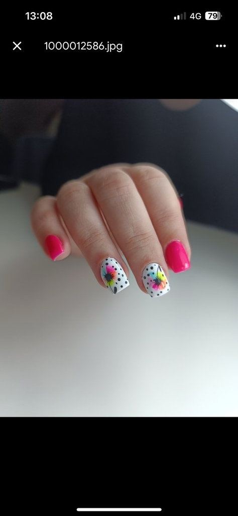 Szilágyi Vivien munkája 1