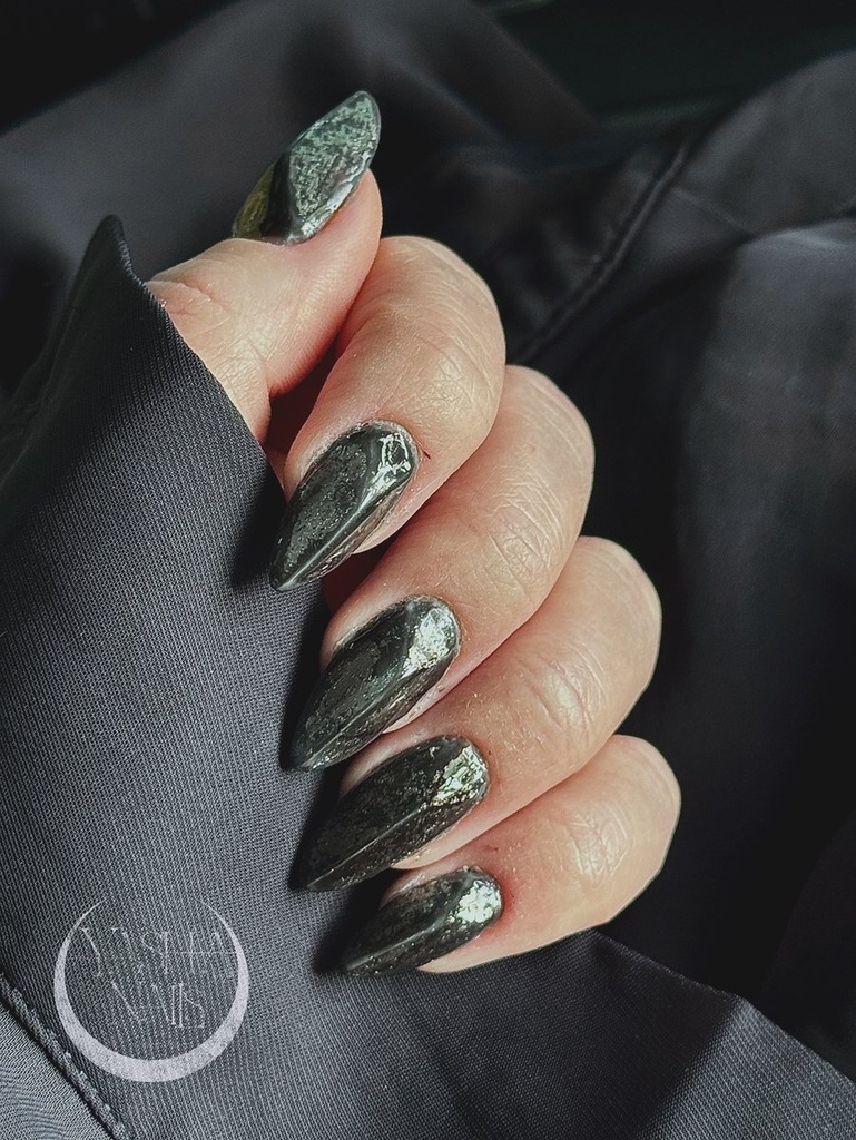 Alina Németh munkája 6