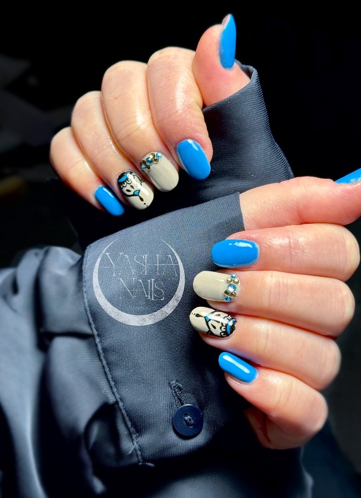 Alina Németh munkája 5