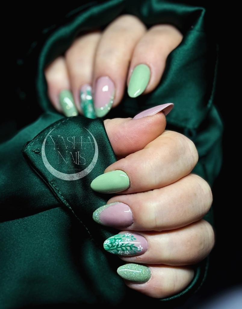 Alina Németh munkája 4