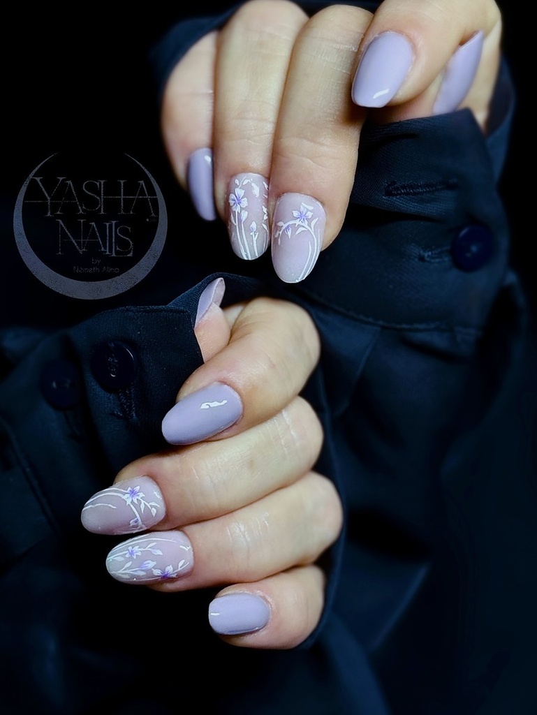 Alina Németh munkája 3