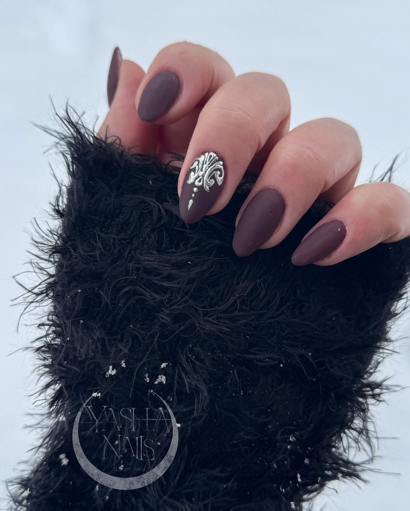 Alina Németh munkája 1