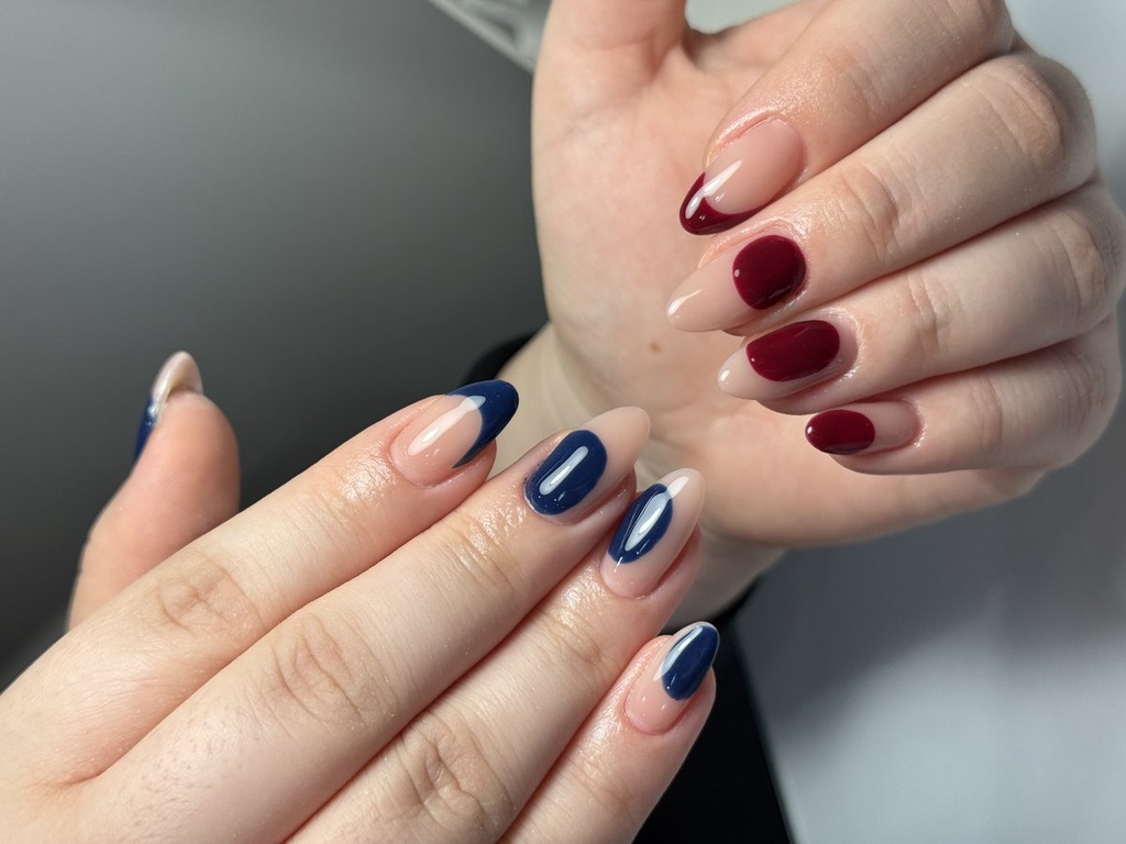 Samu Henrietta munkája 9