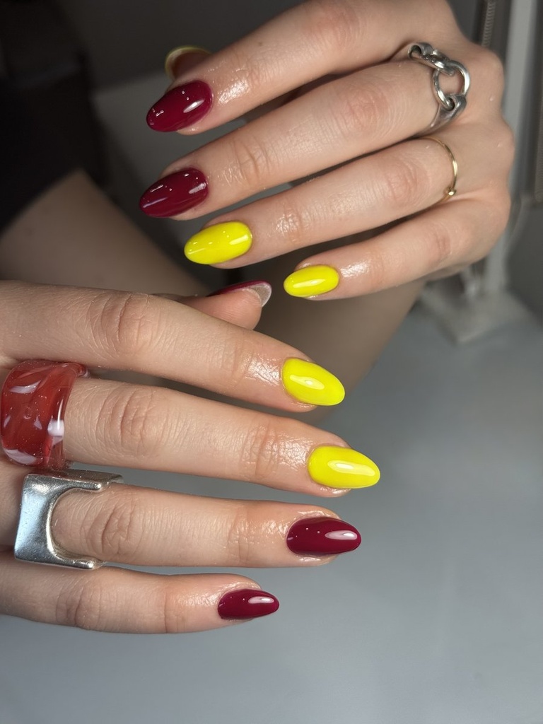 Samu Henrietta munkája 8